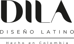 DILA Diseño Latino